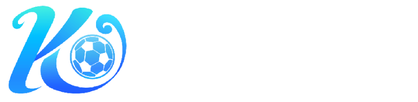 明升体育|平台注册登录